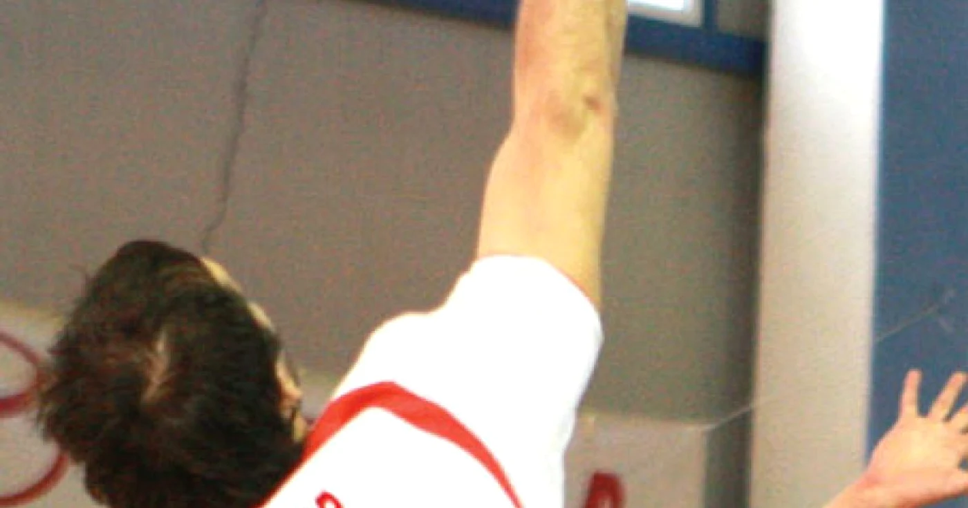 Foto: Arhiva Adevărul