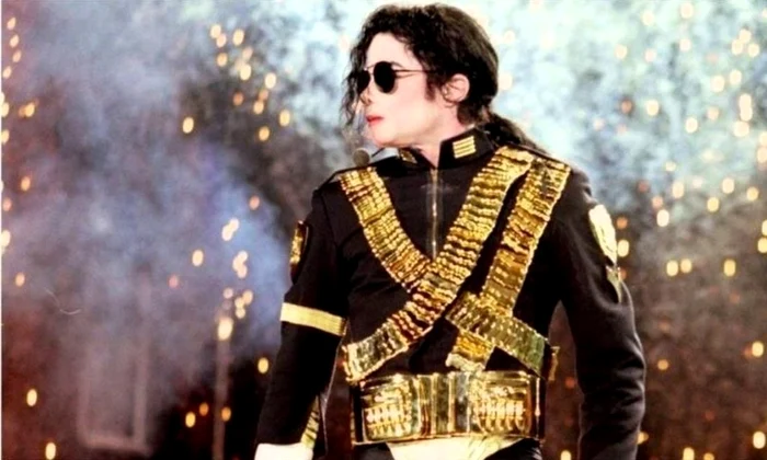Știați că cel mai scump videoclip produs vreodată a aparținut lui Michael Jackson? jpeg