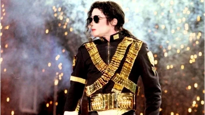 Știați că cel mai scump videoclip produs vreodată a aparținut lui Michael Jackson? jpeg