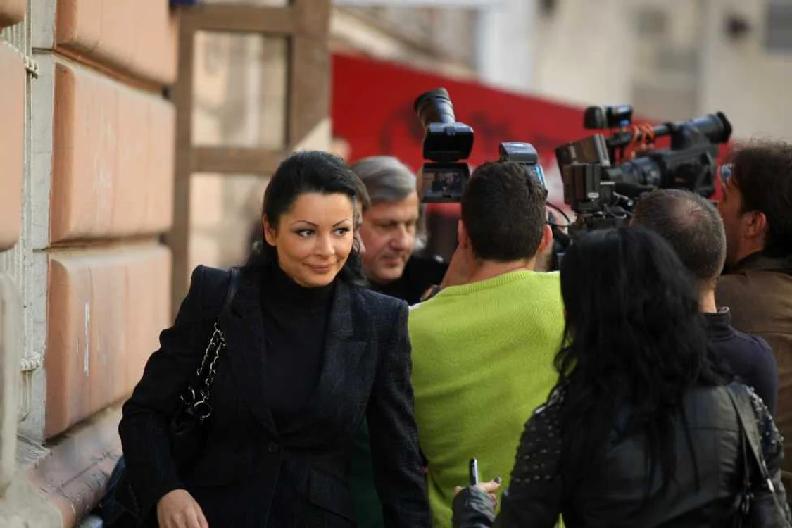 Brigitte Sfăt