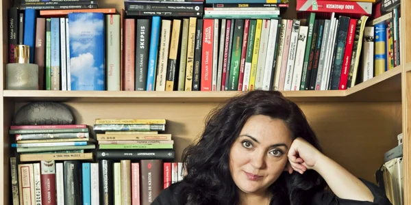 Andreea Răsuceanu