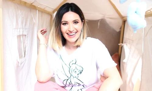 7 ela craciun a implinit 38 de ani 5 jpg jpeg