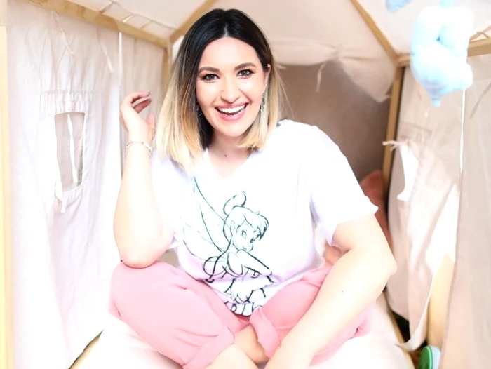 7 ela craciun a implinit 38 de ani 5 jpg jpeg