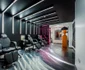 7 dj wanda salon deschis in soho londra wanda tatoo 7 jpg jpeg