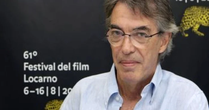 Massimo Moratti: „Acum să batem şi Barcelona”