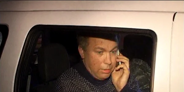 ionel ciocan tulcea
