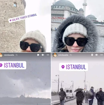 mirela vaida istanbul png