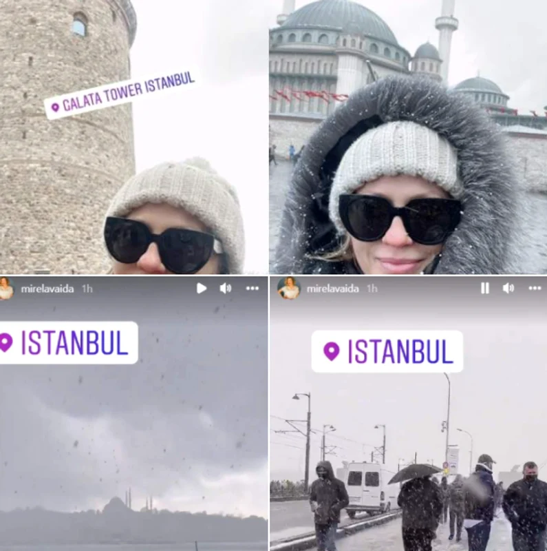 mirela vaida istanbul png