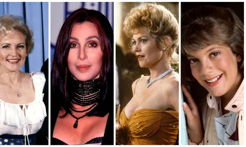 primele vedete operatii estetice jpeg