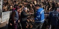 Ajutor pentru sinistrații din Galați  foto Facebook Arhiepiscopia Dunării de Jos   jpg