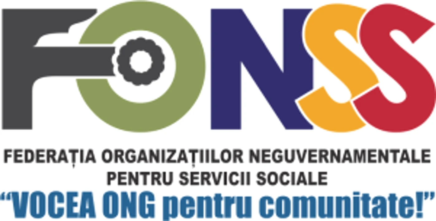 Trei coaliţii pentru servicii sociale png