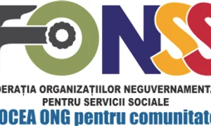 Trei coaliţii pentru servicii sociale png