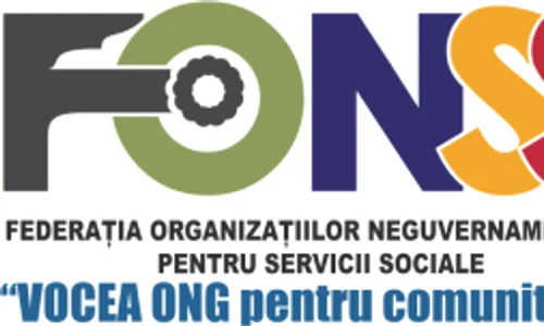 Trei coaliţii pentru servicii sociale png