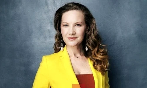 2 melania medeleanu coronavirus 1 jpg jpeg