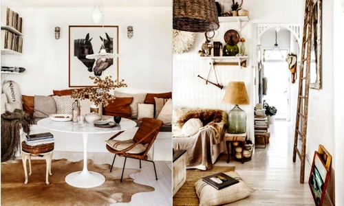 1 71332 original jpg jpeg