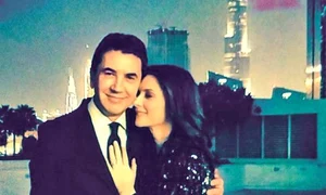 12 13 vedete 8mdic jpeg