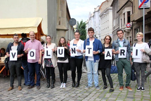 1 60777 original jpg jpeg