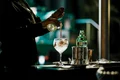 7 idei de cocktailuri cu gin care te vor cuceri jpg