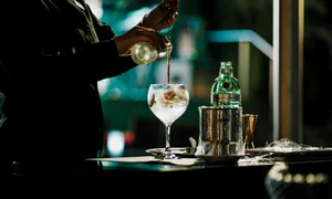 7 idei de cocktailuri cu gin care te vor cuceri jpg