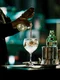 7 idei de cocktailuri cu gin care te vor cuceri jpg