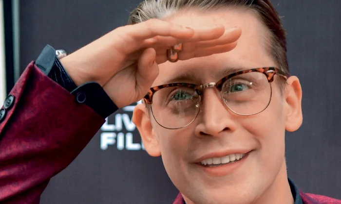 1 macauley culkin jpg jpeg