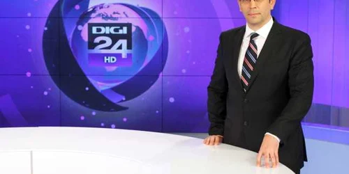 digi 24