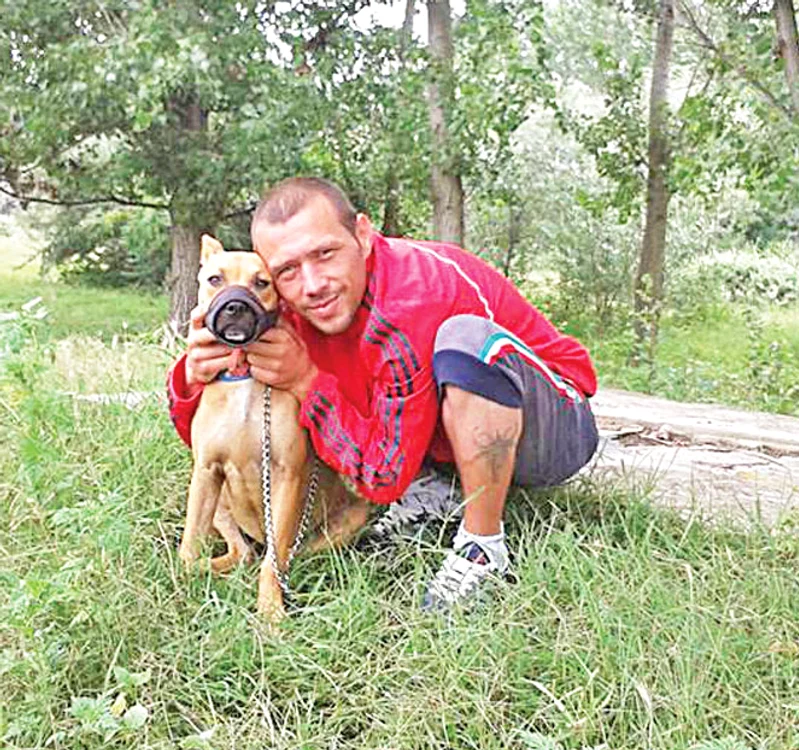 Circa 250 de oameni fără adăpost au stat la coadă la supă, în fața Gării de Nord