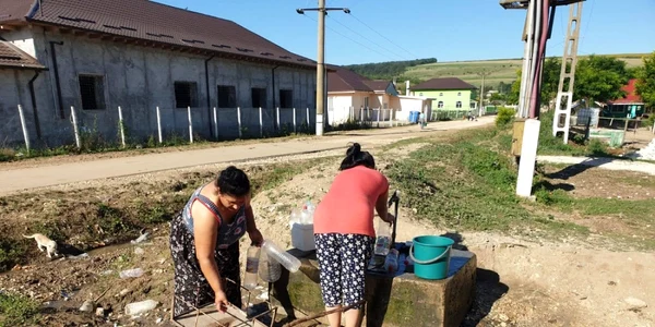 Comuna Dobromir