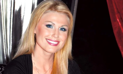 1 54602 original jpg jpeg