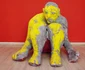 expozitie epic de alexandru radvan