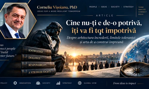 Cine nu ți e deopotrivă png