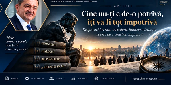 Cine nu ți e deopotrivă png