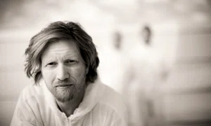 „Jazzul nu este un gen concret, este o unealtă“ – interviu cu pianistul Helge LIEN jpeg