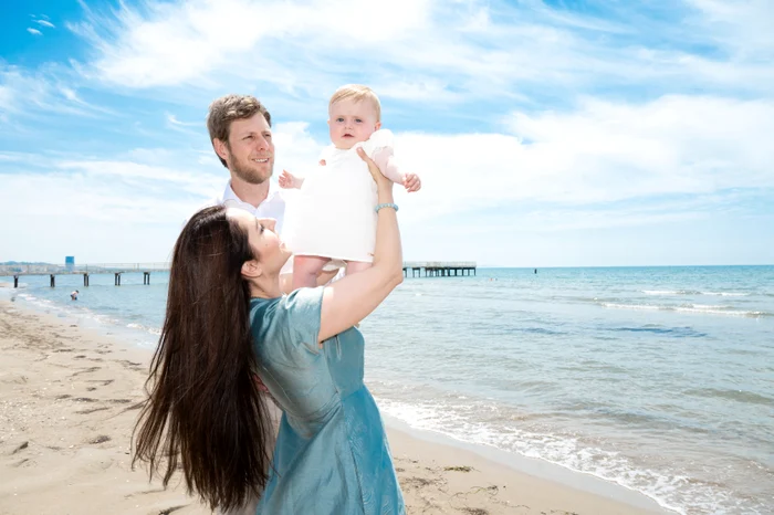 Prințul Leka și Prințesa Elia ai Albaniei, Foto Profimedia (2) jpg