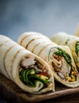 Wrap, lipie jpg