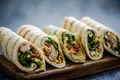 Wrap, lipie jpg