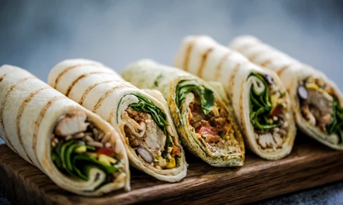 Wrap, lipie jpg