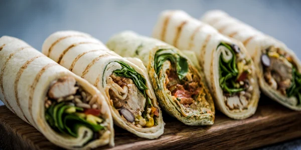 Wrap, lipie jpg