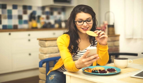 1 78279 original jpg jpeg