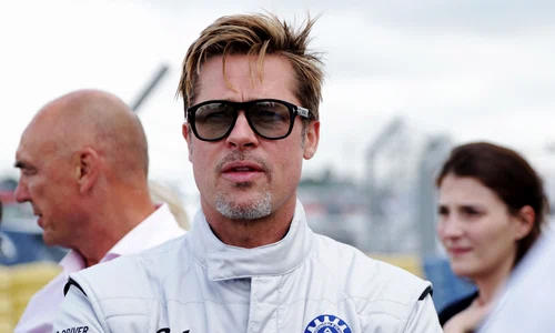 brad pitt jpeg