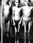 Josef Mengele „Îngerul Morții” de la Auschwitz png