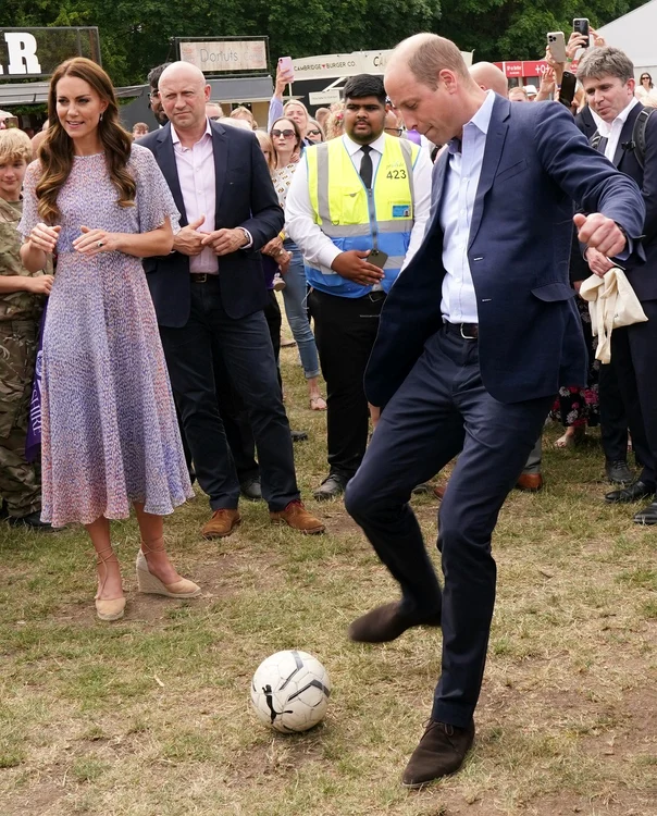 kate middleton profimedia 0702269740 jpg