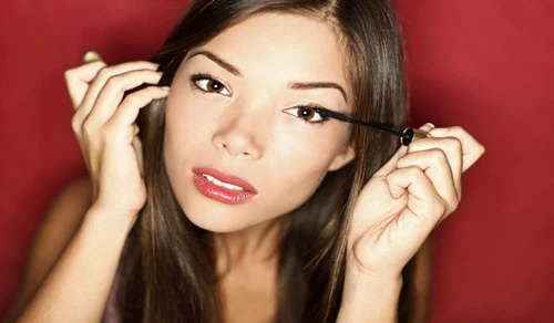 1 79742 original jpg jpeg