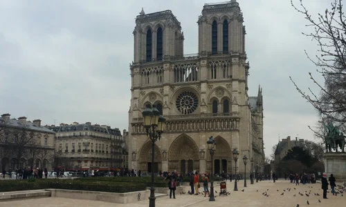 Notre Damme jpeg