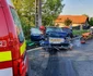 Accident Coşeviţa