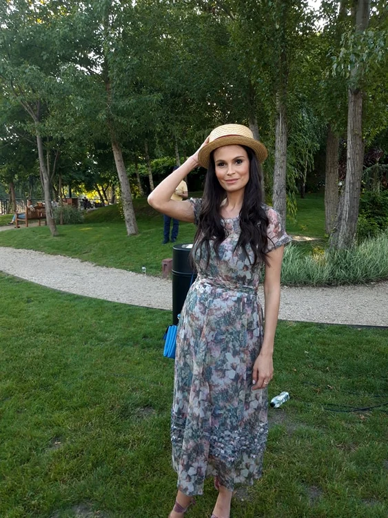 
    Foto: Gheorghe Chelu  