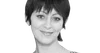 545790dc0d133766a87f015f png