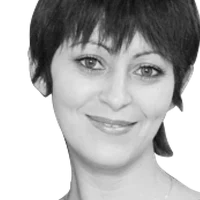 Ramona Ursu