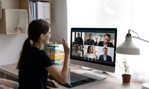 lucrat acasa shutterstock jpg