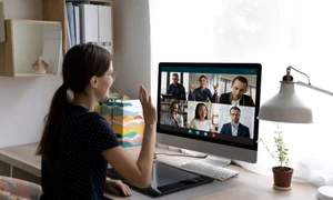 lucrat acasa shutterstock jpg